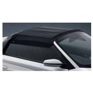 S660 JW5系：純正 ドアライニングパネル（左右セット 運転席側ポケット