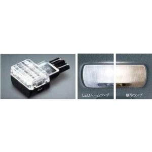 S660 JW5系：純正 ドアライニングパネル（左右セット 運転席側ポケット