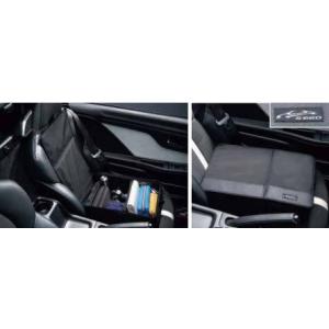 S660 JW5系：純正 ドアライニングパネル（左右セット 運転席側ポケット