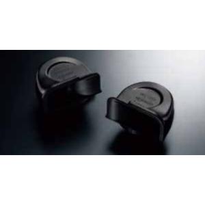 S660 JW5系：純正 ユーロホーン(廃盤、残り在庫わずか)