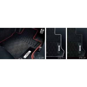 S660 HONDA ホンダ 純正 ボディカバー フルタイプ Modulo X 専用 08P34