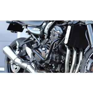 72年〜76年 Z/KZ ビス止め式 オイルプレッシャースイッチ (Z1/Z2/ZI