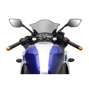 セパレートハンドルキット YAMAHA YZF-R25 '15 〜 '18 YAMAHA YZF-R25(ABS) '15 〜 '18 YAMAHA YZF-R3(ABS) '15 〜 '18｜epix