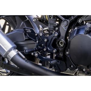 YAMAHA（ヤマハ） 【特】ヤマハ メットイン ジョグ(3KJ) 外装カウル 4