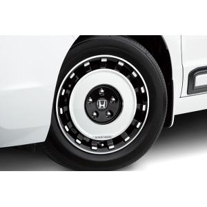 ステップワゴン RP6,7,8系 純正： 16インチアルミホイール 1台分（MS-046）（マルチカ...