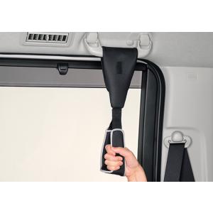ステップワゴン RP6,7,8系  純正： 吊革グリップ