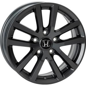 着払い　新車外しステップワゴン純正16インチ ホイール4本セット rp7 着払い 新車外しステップワゴン純正16インチ ホイール4本セット rp7