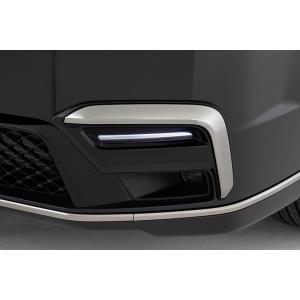 ステップ ワゴン ステップワゴン RP6,7,8系 純正： フロントグリル