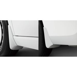 ＲＰ６　ＲＰ８　ステップワゴン　マッドガード ステップ ワゴン ステップワゴン RP6,7,8系 純正： マッドガード（AIR