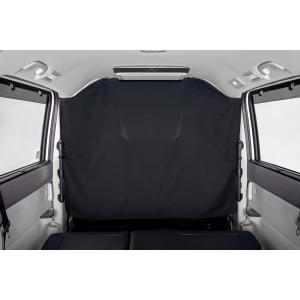 ステップ ワゴン HONDA ホンダ 純正 プライバシーシェード