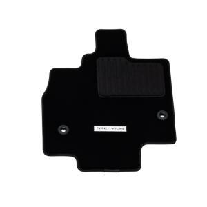 ステップ ワゴン ステップワゴン RP6,7,8系 純正： フロアカーペット
