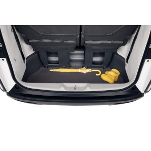 ステップワゴン RP6,7,8系 純正： ラゲッジアンダーマット　3列目シート収納部用