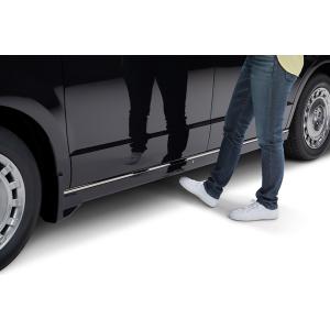 ステップワゴン RP6,7,8系 純正： ハンズフリースライドドア（片方のみ）