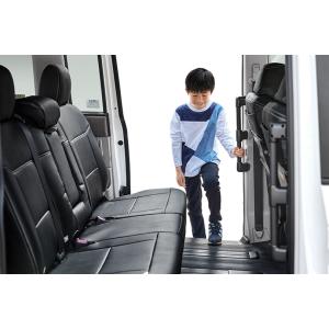 マツダ 純正 新品 サバンナ RX-7 FC3S エアコンセンタールーバー