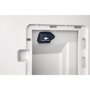 ステップワゴン RP6,7,8系 純正： ACコンセント　100V／100W(廃盤 残り在庫わずか)