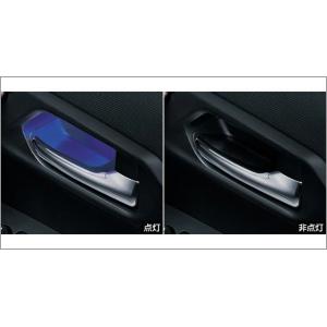 ダイハツ（DAIHATSU） ○◯純正部品ダイハツ ロッキーワイドバイザー 1