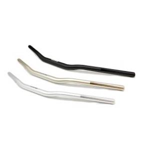 XTRIG エックストリッグ TRIPLE CLAMP(トリプル クランプ) KX250F