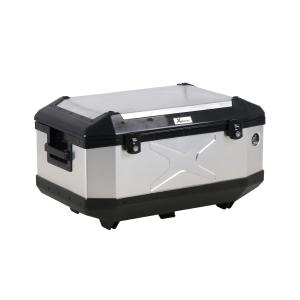 アクティブ フェンダーレスキット ブラック LEDナンバー灯付 KAWASAKI