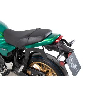 プーチ(Puig) スポーツスクリーン クリア Z1000 14- 7011W