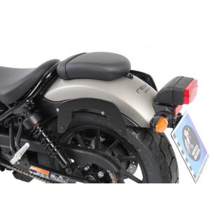 送料無料 KH250 KH400 250SS 350SS 750SS 500SS KH500 メーターフード