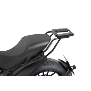 ヘプコ＆ベッカー（HEPCO&BECKER） DIAVEL トップケースホルダー