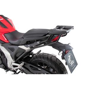 ホンダ(HONDA) 取付セット一式 NC750X 25ym RH23 トップボックス 38L 