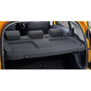 【値下げ】新型アクア用　純正　アジャスタブルデッキボード（2段デッキ）　& 網戸 楽天市場】アクア デッキの通販