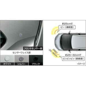 トヨタ（TOYOTA） エスティマ 50系ハイブリッド20系：純正 コーナー