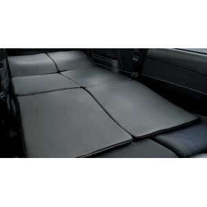 エスティマ 50系ハイブリッド20系：純正 ジョイントクッション(廃盤 残り在庫わずか)