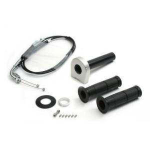 ホンダ（HONDA） CBX400F/CBX550F スターターキルスイッチASSY(右