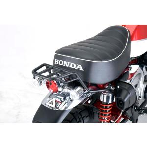 MRA/エムアールエー スクリーン スポイラー ブラック ZRX1100/ZRX1200R