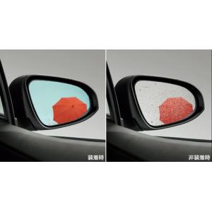 ★アクア★ トヨタ アクア Z 2.4万Km (愛知県)[202]の中古車詳細｜愛知県の岡崎