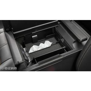 ヴェルファイア 40系：純正 スカッフイルミネーション(ダイヤモンド