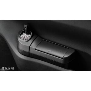 アルファード 40系：純正 ヘッドレストピロー : エピックス - 通販