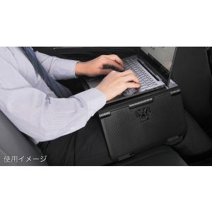 こころ。様専用ヴェルファイア用、純正後席モニターのフィッティング