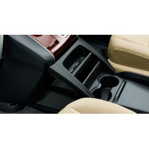 トヨタ（TOYOTA） トヨタ純正 フロアコンソール ［センターコンソール
