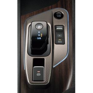 日産 ノートオーラ　FE13 純正トノカバー 日産 ノートオーラFE13 純正トノカバー