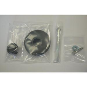 【トモ様用】まとめ売り 81182-tta-z41-2.jpg