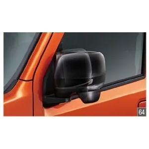 ダイハツ（DAIHATSU） タフト/TAFT LA900S/LA910S：純正