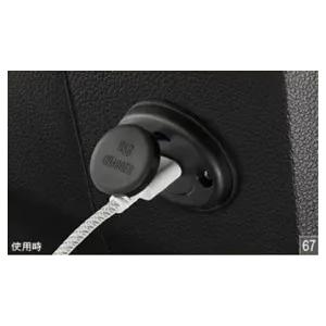 アトレー 700系：純正 収納式デッキボードセット : エピックス - 通販