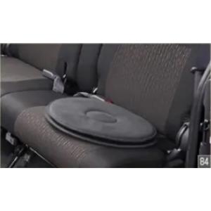 アトレー 700系：純正 回転クッション
