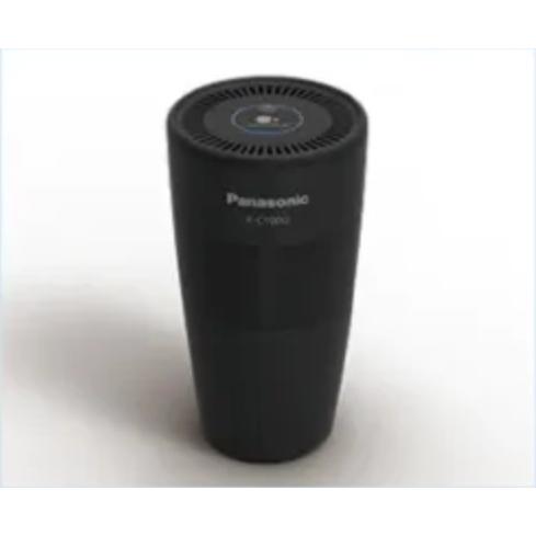 アトレー 700系：純正 ナノイー発生機