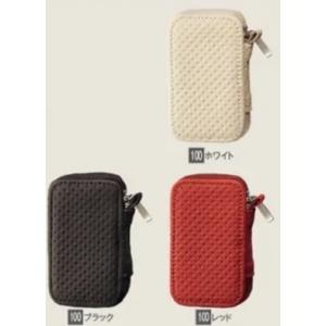 アトレー 700系：純正 キーケース（本革）(カラー選択)