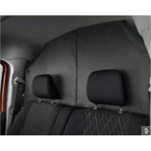 アトレー 700系：純正 セパレーターカーテン