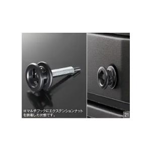 アトレー 700系：純正 収納式デッキボードセット : エピックス - 通販