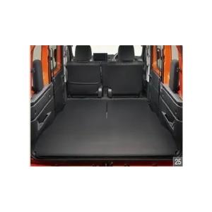 アトレー 700系：純正 荷室マット（３mm）