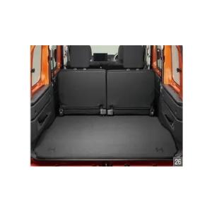 アトレー 700系：純正 ラゲージカーペットマット