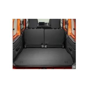 ダイハツ（DAIHATSU） ハイゼットカーゴ S700V/S710V：純正 荷室マット