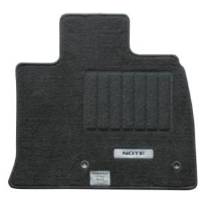 日産（NISSAN） 純正部品 ソケツト キツト タイ ロツド アウター 品番