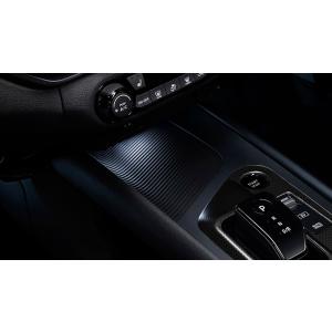 日産 ノートE13 オーラFE13 純正トノカバー ノート ノート/NOTE E13：純正 トノカバー（ブラック） : エピックス